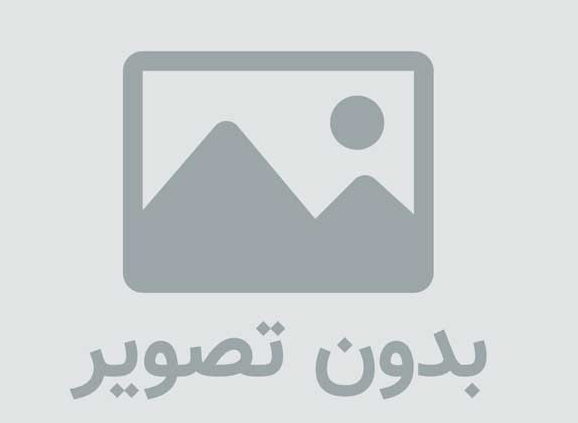 کلاهبرداری از استاد حسین احمدی